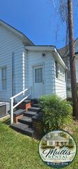 306 5th Ave #B, Eastman, GA 31023