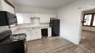 709-711 Woodward Ave, Mc Kees Rocks, PA 15136