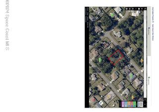 1026 Welch Rd SE, Palm Bay, FL 32909