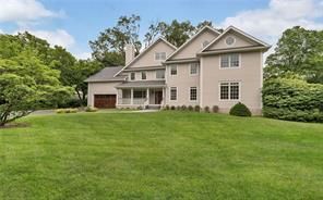 732 Cove Road, Mamaroneck, NY 10543