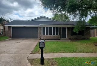 1614 Miranda Ave, Copperas Cove, TX 76522