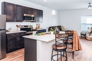 320 Chapel Dr #390-314, Lafayette, IN 47905