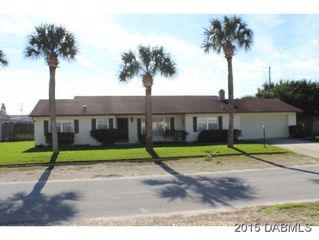 26 N  San Jose Cir, Ormond Beach, FL 32176