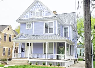 226 College Ave NE, Grand Rapids, MI 49503