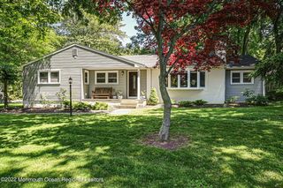808 Roseld Avenue, Ocean, NJ 07712