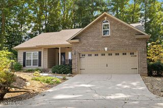 363 Cheestana Way, Loudon, TN 37774