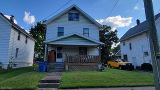 149 E  Howard St, Girard, OH 44420