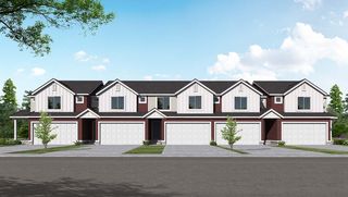 662 W  1870 S #1043, Provo, UT 84601