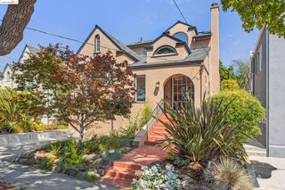 533 Neilson St, Berkeley, CA 94707