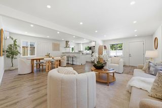 150 Middlefield Rd, Palo Alto, CA 94301