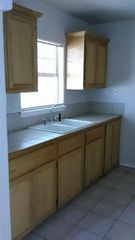 1496 E  Stenger St #4, San Benito, TX 78586