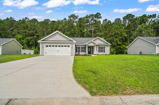263 MacArthur Dr., Conway, SC 29527