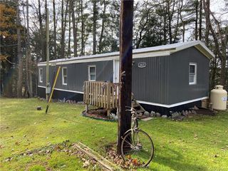 4435 State Route 97, Cochecton, NY 12726