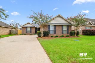 9929 Thresher Ct, Mobile, AL 36695