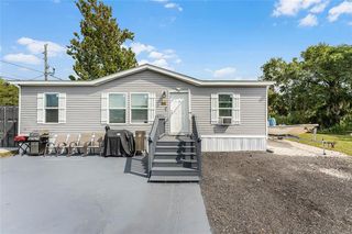 631 Belvedere Rd, Orlando, FL 32820