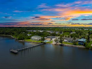412 Indian River Dr #NA, Sebastian, FL 32958
