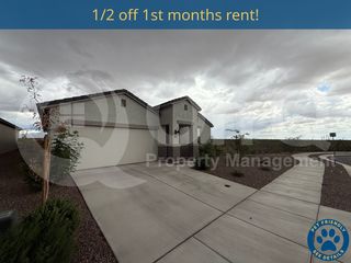 12152 E  Morris Carson Dr, Vail, AZ 85641