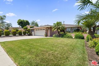 3309 W  82nd St, Inglewood, CA 90305