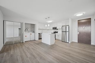 8440 Limekiln Pike #815-3, Wyncote, PA 19095