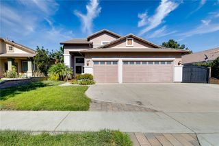 12206 Tunbridge Ct, Rancho Cucamonga, CA 91739