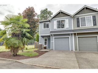 715 N Pne, Canby, OR 97013