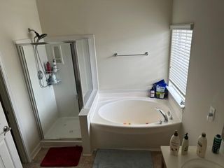 241 Bally Shannon Way, Apex, NC 27539
