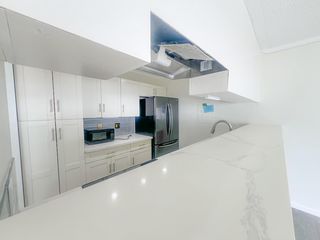 46 Kahuhipa St #C106, Kaneohe, HI 96744