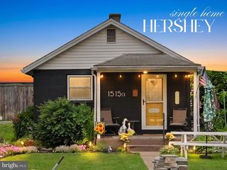 1515A E  Caracas Ave, Hershey, PA 17033