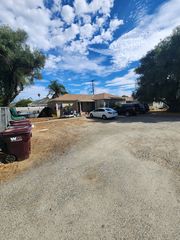 Address Not Disclosed, Hemet, CA 92543