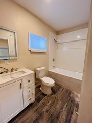 205 W  Union St, Nanticoke, PA 18634