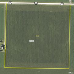 E  1900 North Rd, Colfax, IL 61728