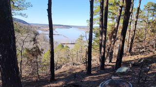 420 Westwind Dr, Bigelow, AR 72016