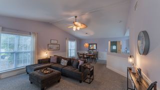 111 Pine Lake Dr, Thomasville, GA 31792