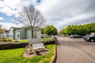 4317 Brookfield Ave #245, Tillamook, OR 97141