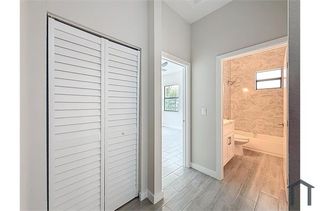 406 NW 41st St, Fort Lauderdale, FL 33309 - Trulia | Trulia