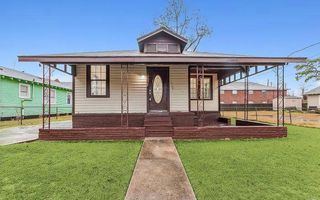 322 Flicker St, Baton Rouge, LA 70807