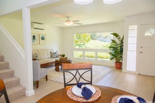 44-105 Laha St #2506, Kaneohe, HI 96744