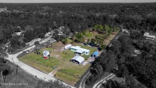4895 Orange St, Mims, FL 32754