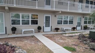 41 Beach Ln, Crystal River, FL 34429