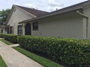 8951 SW 19th St E #G, Boca Raton, FL 33433