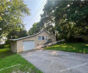 6065 E  6th Pl, Gary, IN 46403