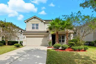 1766 FOGGY DAY Drive, Middleburg, FL 32068