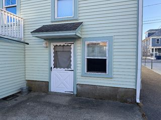 4 L St, Hampton, NH 03842