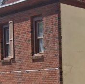 Address Not Disclosed, Pt Chester, NY 10573