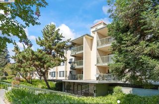 38780 Tyson Ln #111C, Fremont, CA 94536