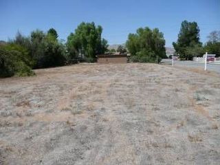 12129 Webb St, Moreno Valley, CA 92557