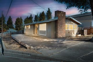 2417 S  RAY ST, SPOKANE, WA 99223