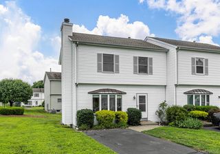 1 Melucci Court, West Haverstraw, NY 10993