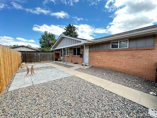 880 Yates St #B, Denver, CO 80204