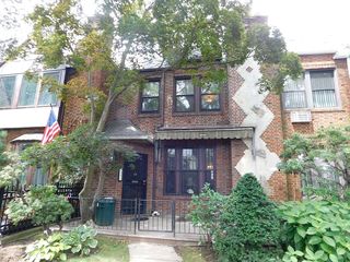 93-15 68th Ave #1, Forest Hills, NY 11375